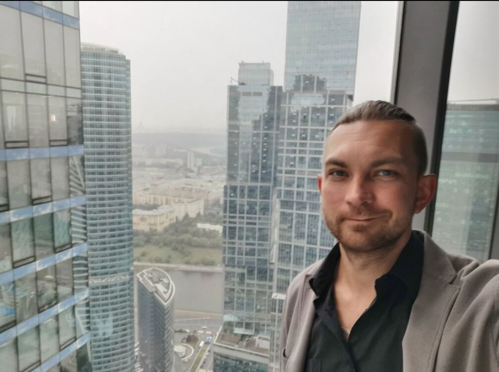 ���������� ������, ���� ������� �������, 40 ���, ������������ ��� ������, ����� � ���������, c�������� ���������