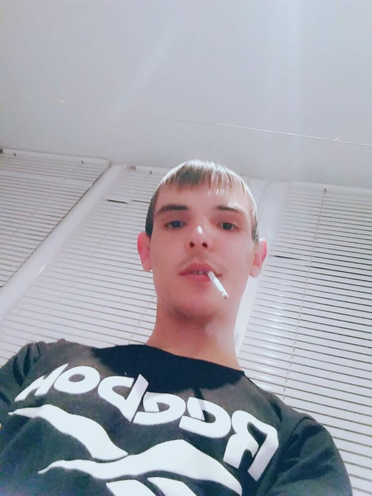  51504413  , 32 ,    