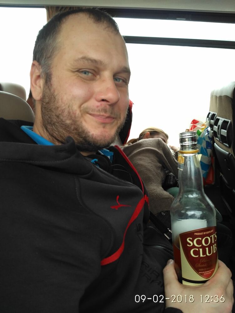 ���������� ��������������, ���� ������� �����, 44 ����, ������������ ��� ������, ����� � ���������, c�������� ���������