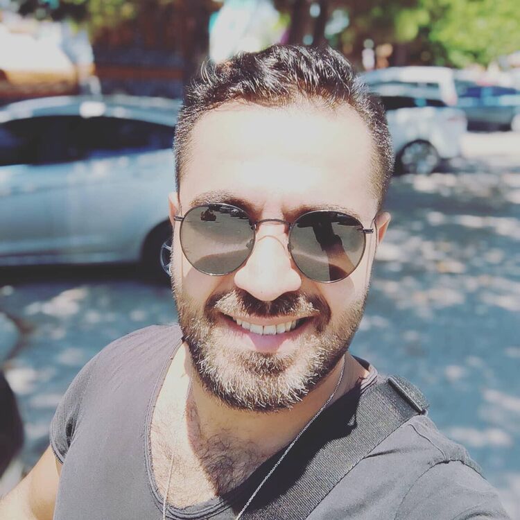  24255643  Ansar, 49 ,    