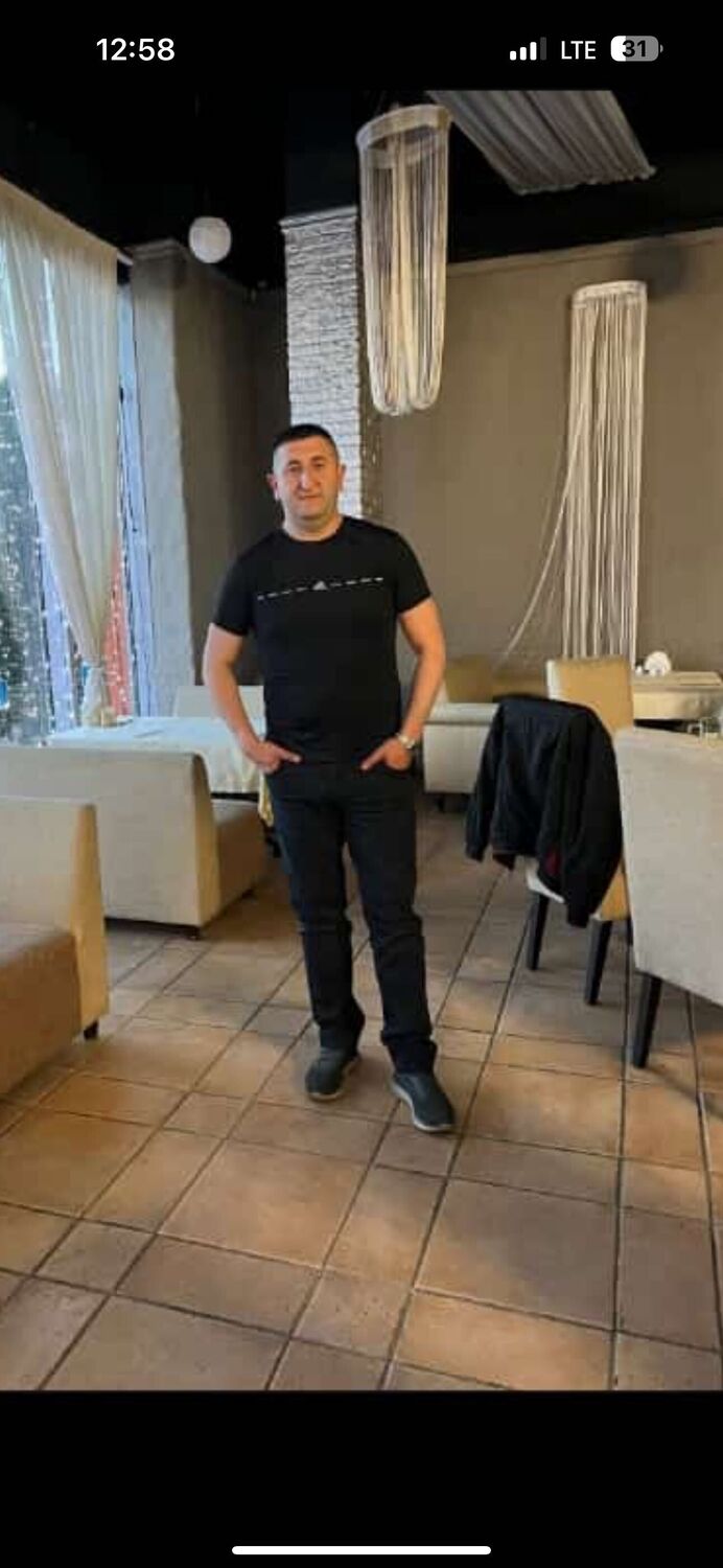 ���� 46726603 ������� �����, 42 ����, ���� ���������� � ������