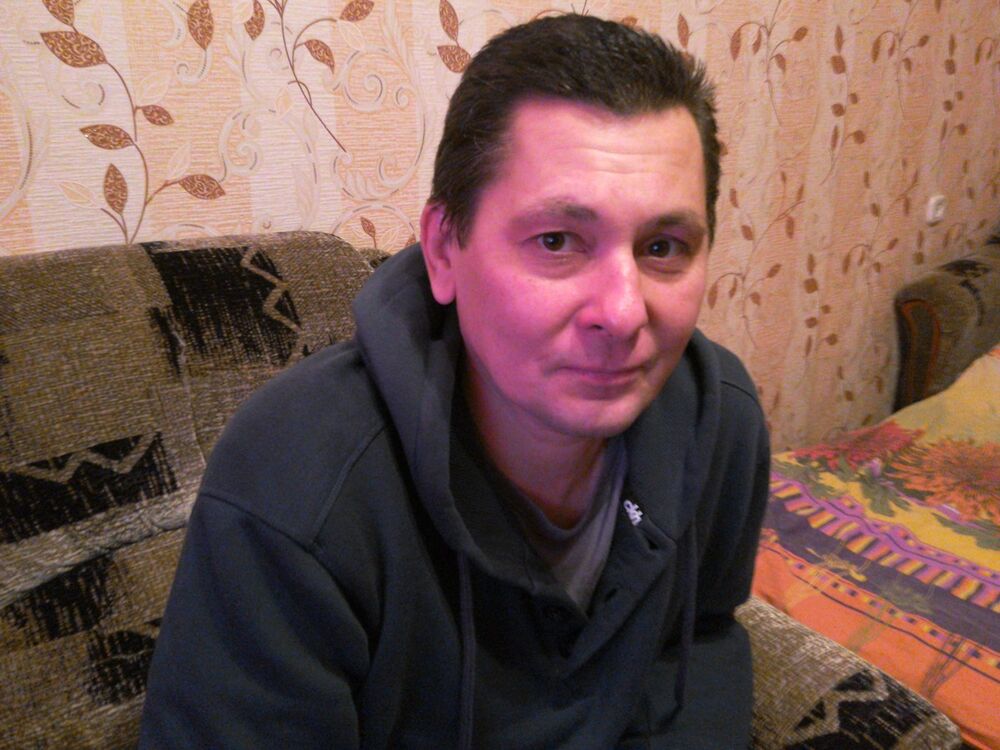 ���� 10205973 ������� �����, 51 ���, ���� ���������� � ���������