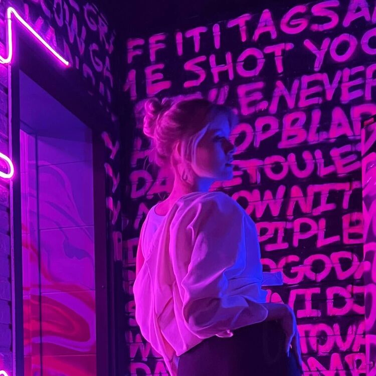 ���������� ������, ���� ������� ����, 24 ����, ������������ ��� ������, ����� � ���������, c�������� ���������