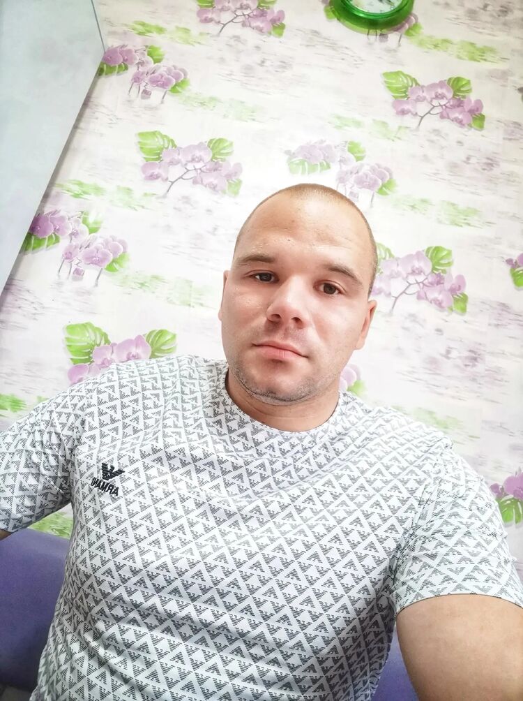  45770413  , 30 ,    