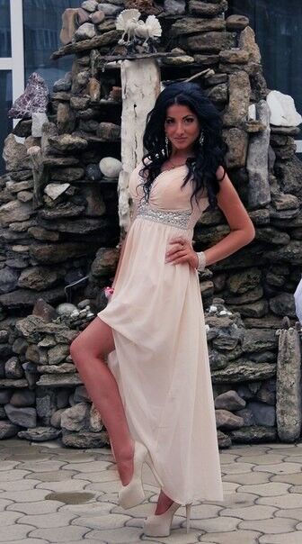 ���������� ������, ���� ������� ���������, 34 ����, ������������ ��� ������, ����� � ���������, c�������� ���������