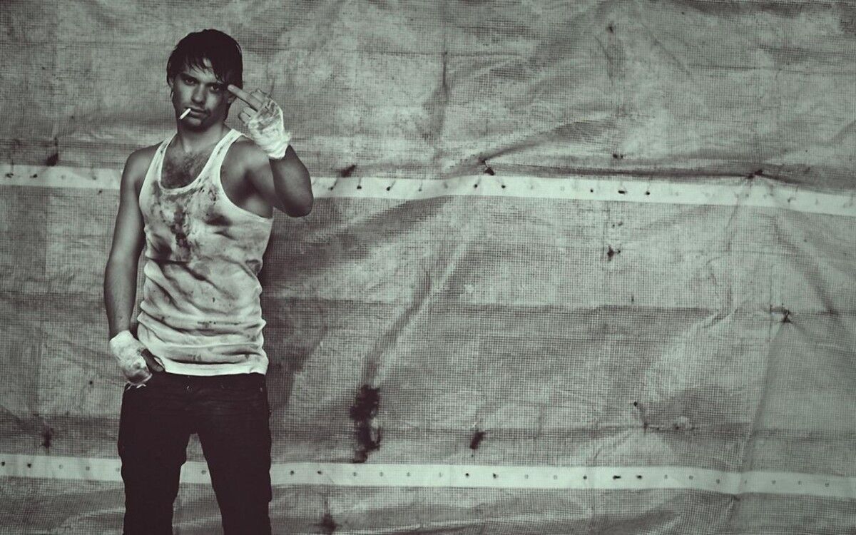 ���� 6491163 ������� Tik, 34 ����, ���� ���������� � �������