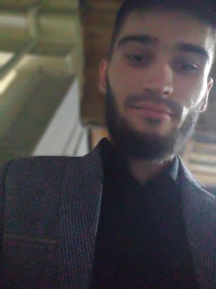 ���������� �������, ���� ������� ������, 26 ���, ������������ ��� ������, ����� � ���������, c�������� ���������, ���������