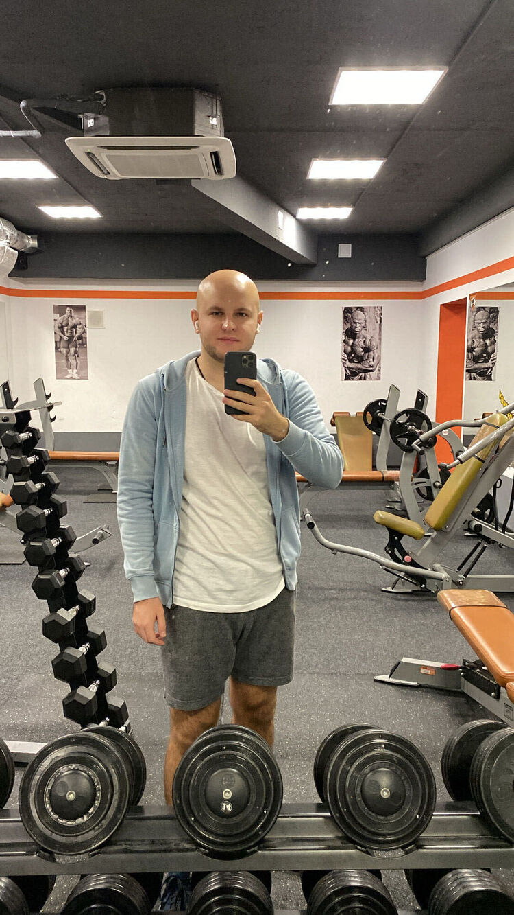 ���������� �����������, ���� ������� ���������, 28 ���, ������������ ��� ������, ����� � ���������, c�������� ���������