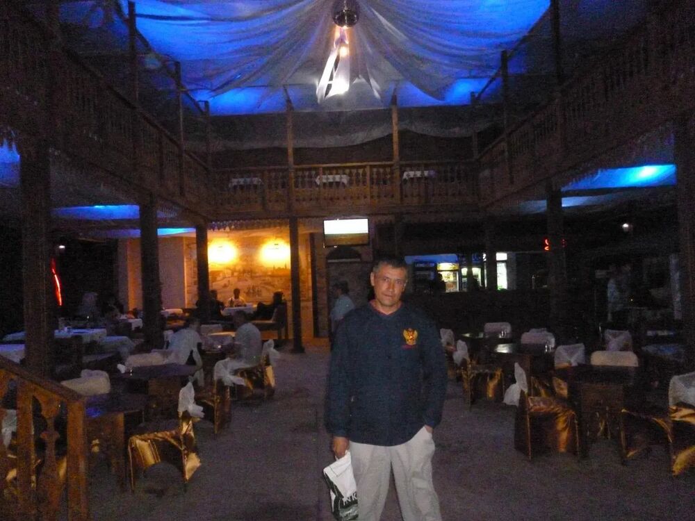  ,   Steven, 49 ,   ,   , 