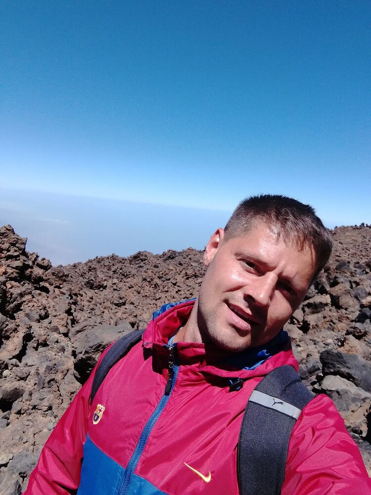 ���� 40840203 ������� �������, 38 ���, ���� ���������� � ������