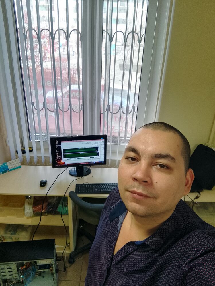 ���������� ������-��-����, ���� ������� ������, 34 ����, ������������ ��� ������, ����� � ���������, c�������� ���������, ���������