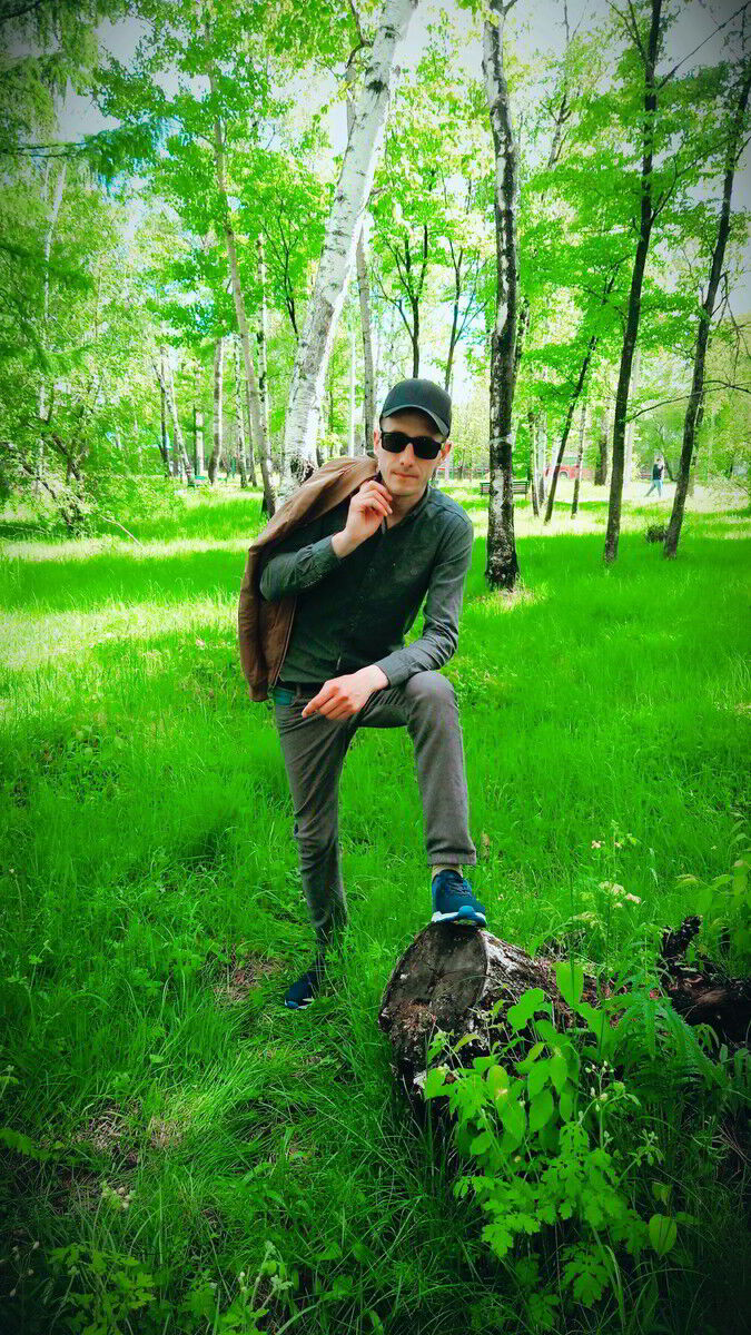 ���� 18405333 ������� ������, 35 ���, ���� ���������� � ���������