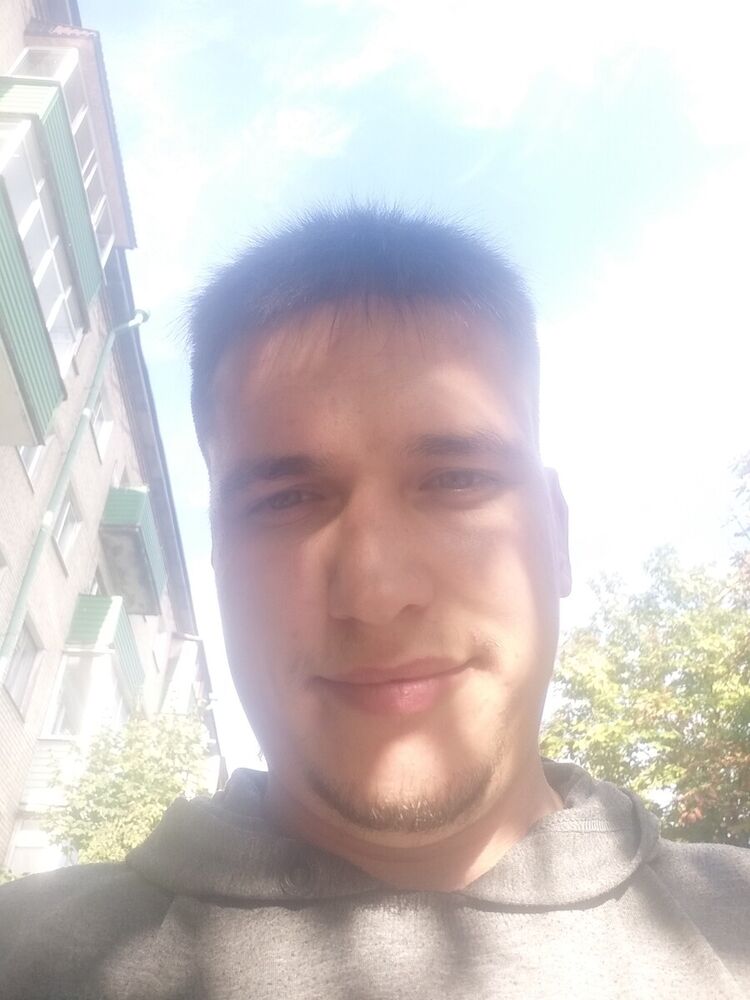 ���� 20967773 ������� �������, 30 ���, ���� ���������� � ������