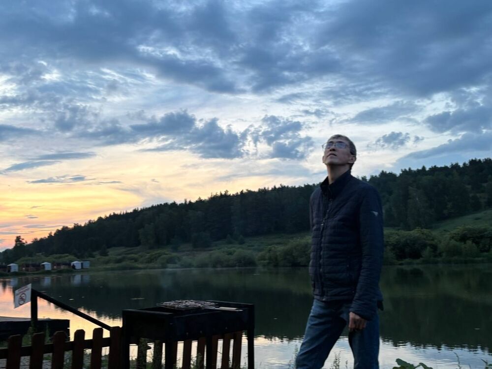 ���������� ����������, ���� ������� ������, 40 ���, ������������ ��� ������, ����� � ���������, c�������� ���������