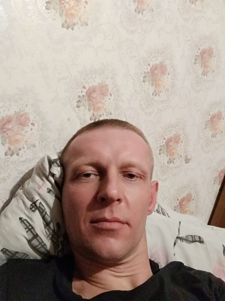  33223003  , 41 ,    