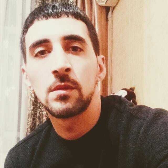  ,   , 38 ,   ,   , c , 