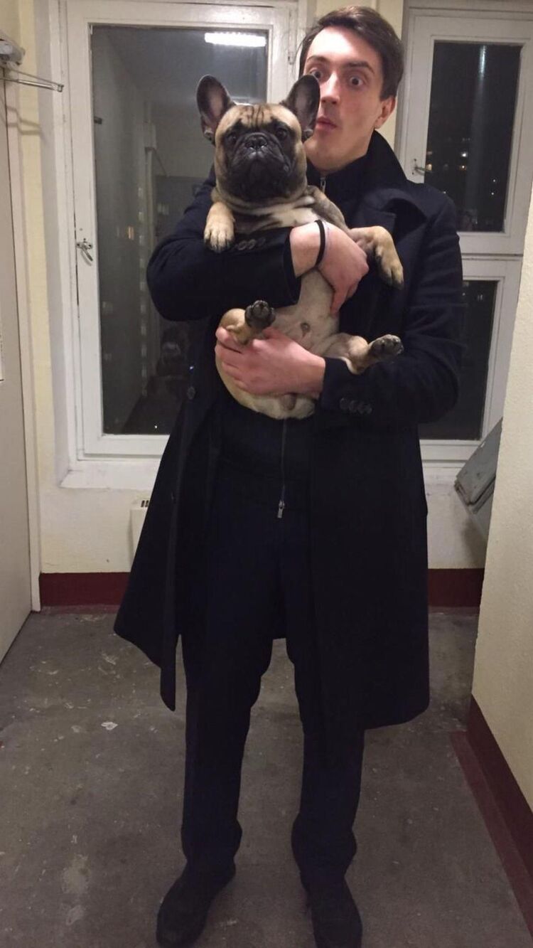 ���� 46923193 ������� ����, 35 ���, ���� ���������� � ������