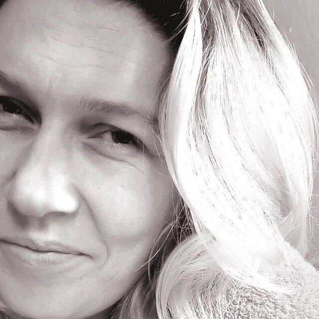 ���������� ����������, ���� ������� ��������, 33 ����, ������������ ��� ������, ����� � ���������