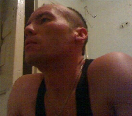 ���� 12168953 ������� �������, 46 ���, ���� ���������� � ������