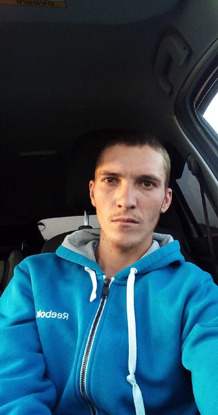 ���� 22990783 ������� ��������, 27 ���, ���� ���������� � ����������