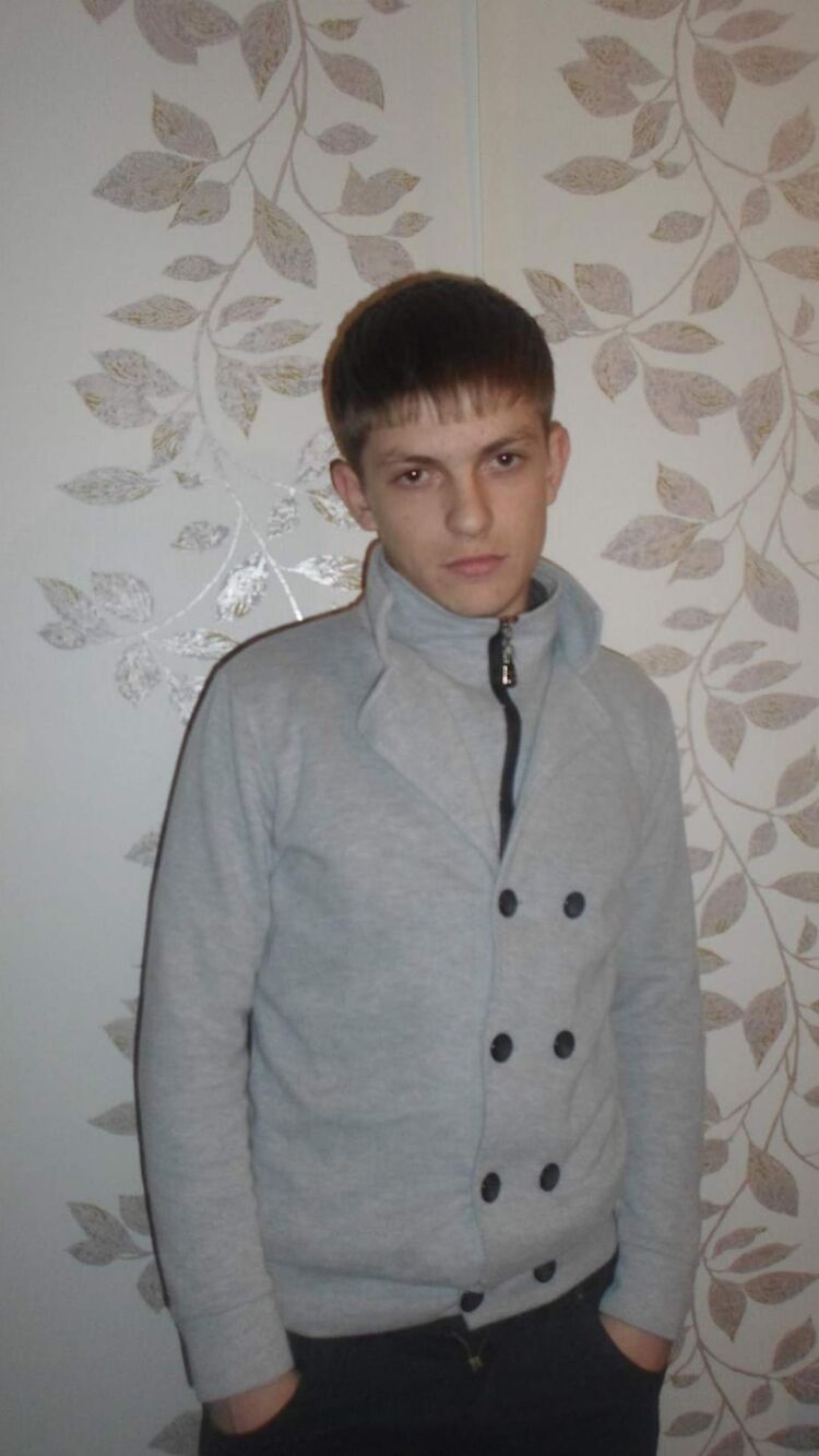 ���� 24117683 ������� ����, 33 ����, ���� ���������� � ����������