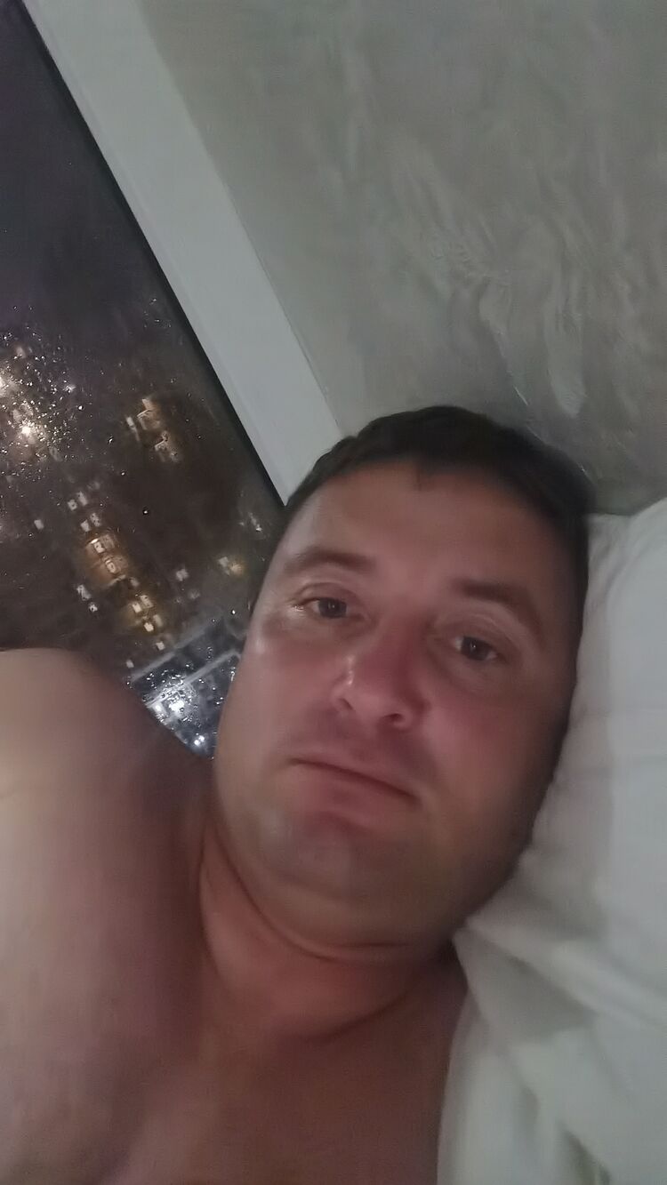  52110293  , 36 ,    