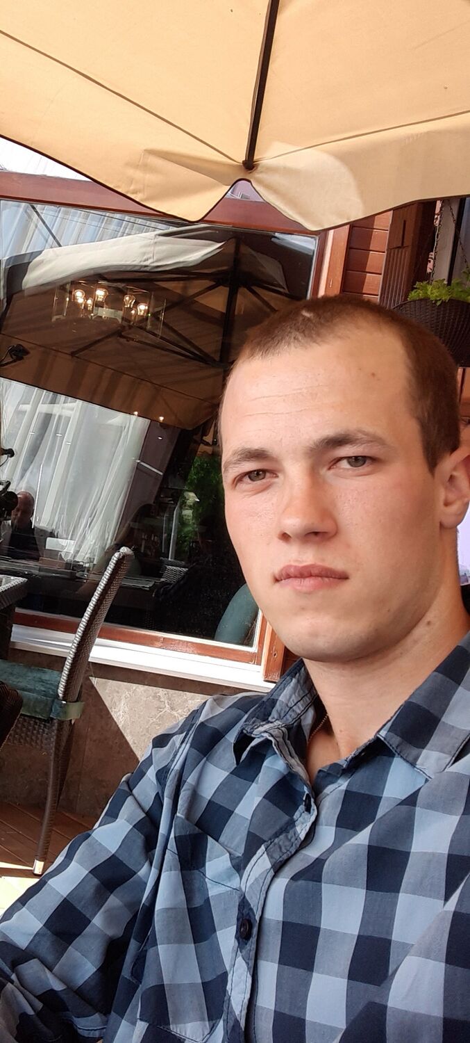 ���������� ����, ���� ����� �����, 25 ���, ������������ ��� ������, ����� � ���������