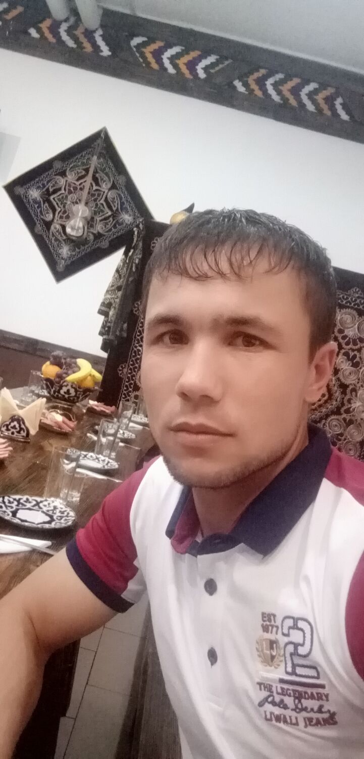 ���������� �������, ���� ������� ����, 36 ���, ������������ ��� ������, ����� � ���������