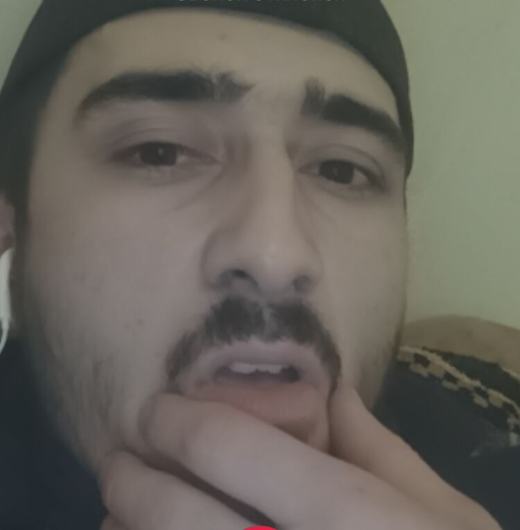  ,   , 30 ,   ,   , c , 