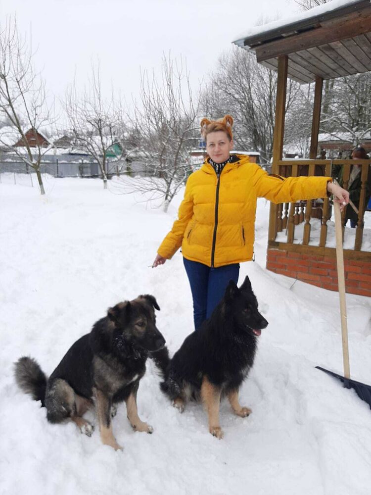 ���������� ������, ���� ������� �����, 49 ���, ������������ ��� ����� � ���������, c�������� ���������