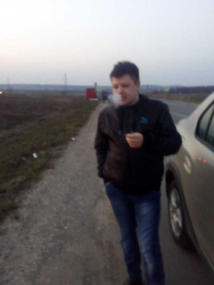 ���� 15853613 ������� ������, 36 ���, ���� ���������� � ������