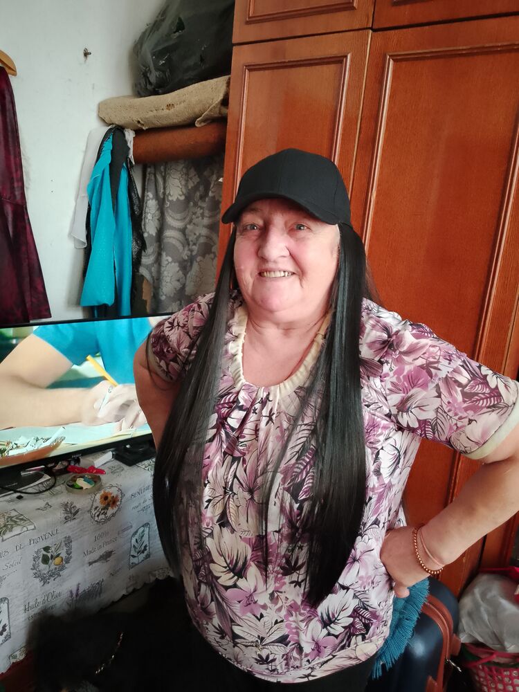 ���� 56209003 ������� ����� ������, 71 ���, ���� ���������� � �������-�������