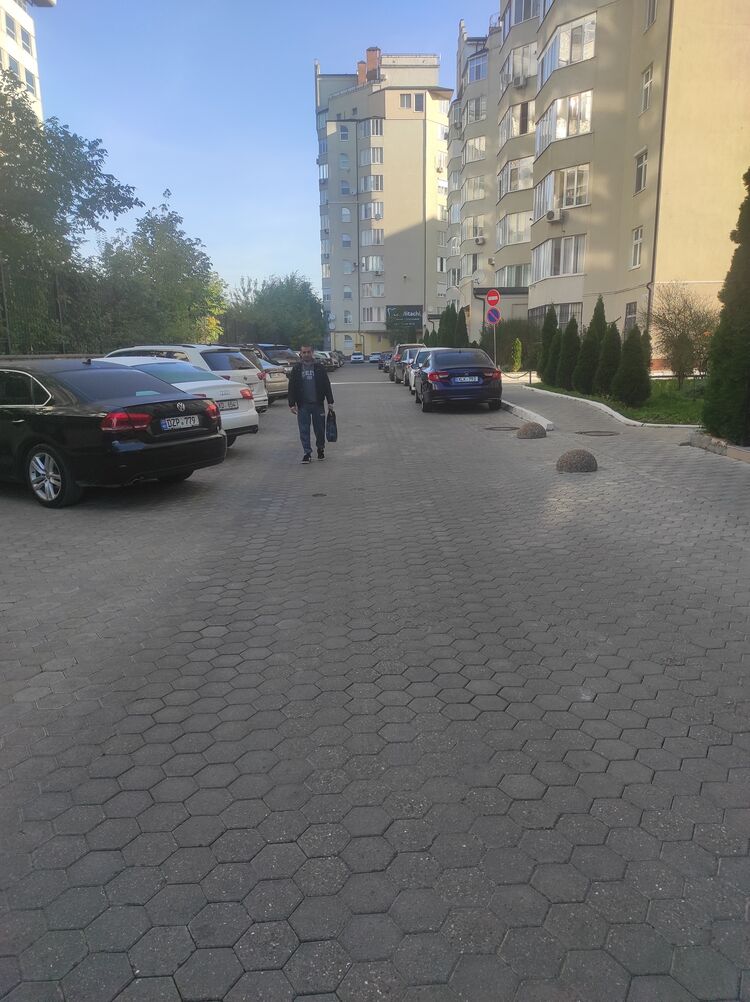 ���������� �������, ���� ������� Iurii, 43 ����, ������������ ��� ������, ����� � ���������, c�������� ���������