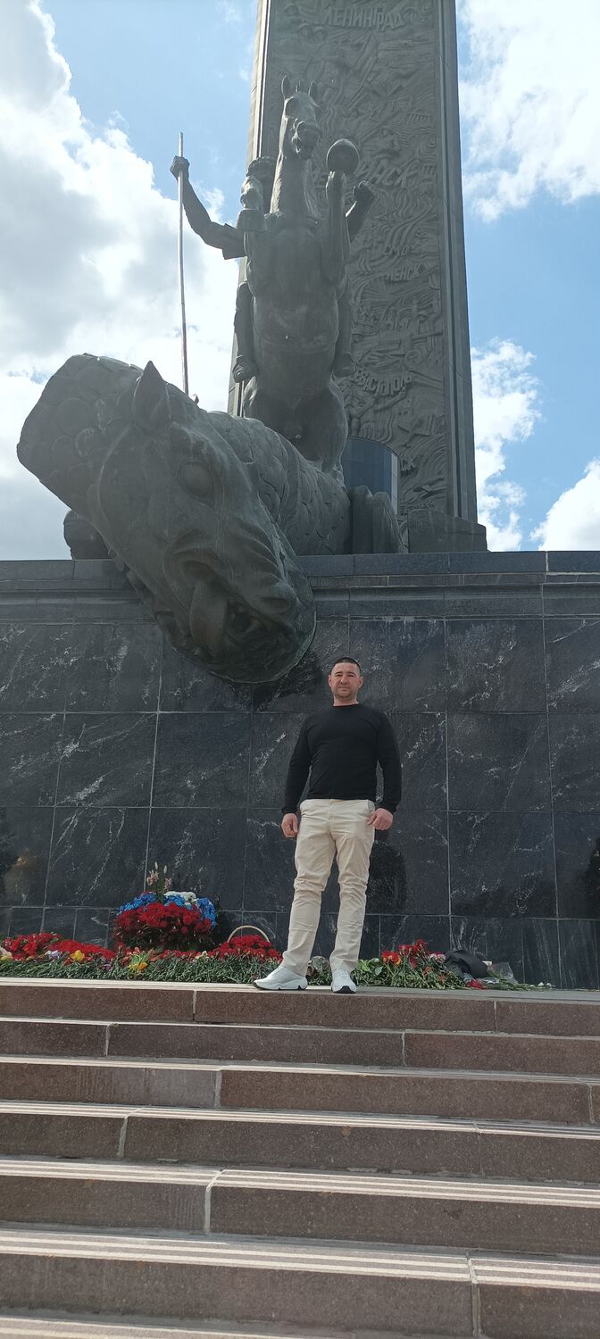  ,   , 40 ,   c 