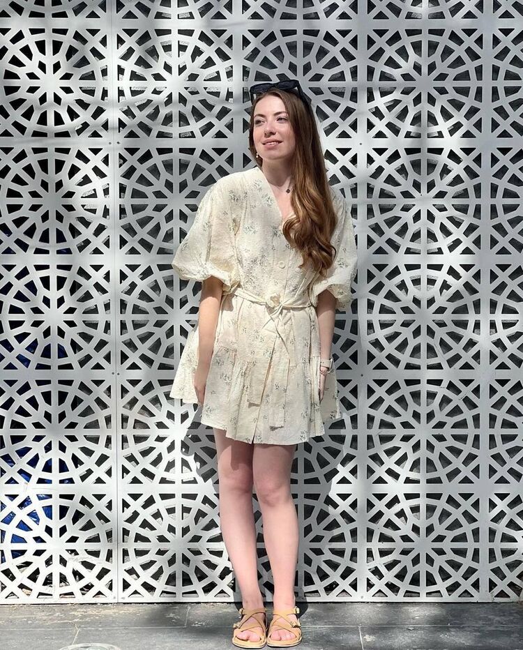 ���� 50479333 ������� ���, 31 ���, ���� ���������� � ������