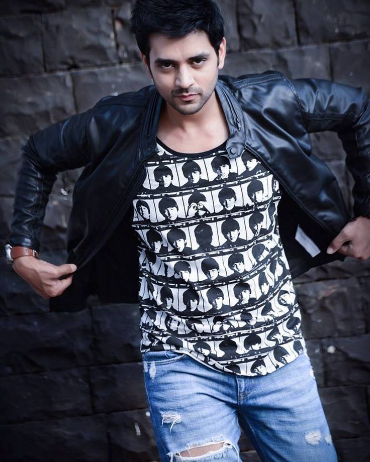 ���� 36990683 ������� ���, 40 ���, ���� ���������� � ������