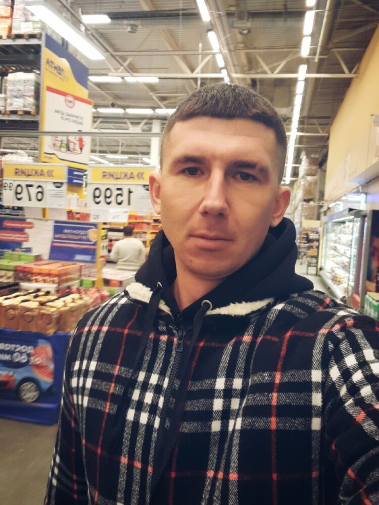 ���� 40999453 ������� ��������, 32 ����, ���� ���������� � ����������