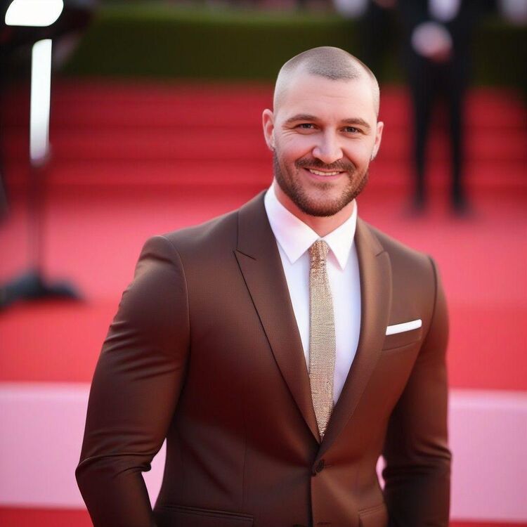 ���������� ������, ���� ������� �����, 40 ���, ������������ ��� ������, ����� � ���������