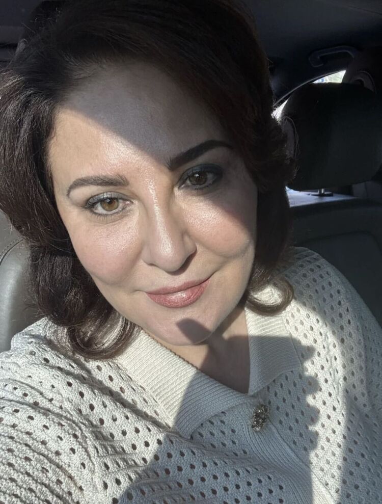  ,   , 54 ,   c 