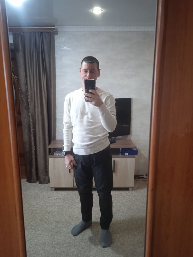 ���������� ������������, ���� ����� ����, 24 ����, ������������ ��� ������, ����� � ���������, c�������� ���������, ���������