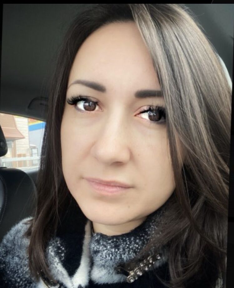 ���� 55833653 ������� ��������, 38 ���, ���� ���������� � �����������