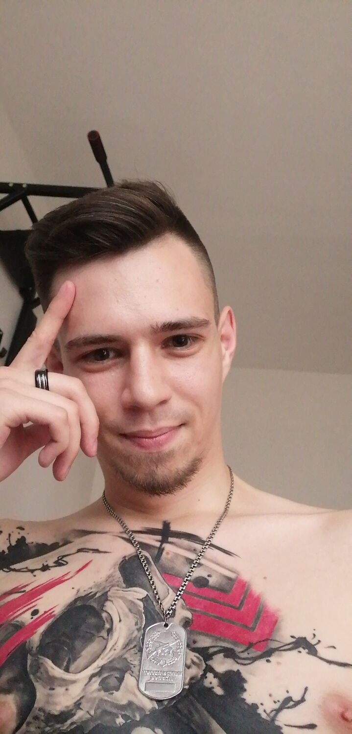  32396253  , 29 ,    
