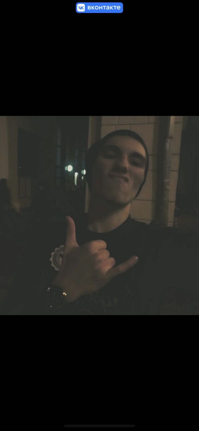 ���������� ������, ���� ������� ���������, 27 ���, ������������ ��� ������, ����� � ���������, c�������� ���������