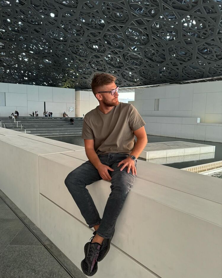 ���������� ���������, ���� ������� �����, 31 ���, ������������ ��� ������, ����� � ���������