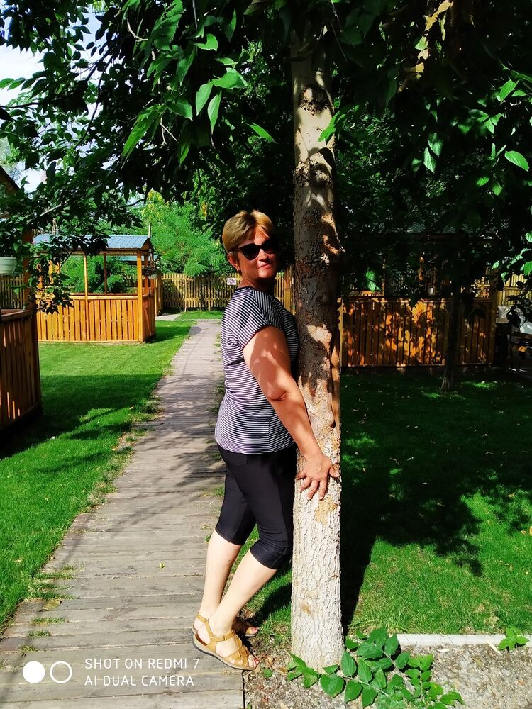  Warszawa,   Svetlana, 59 ,   