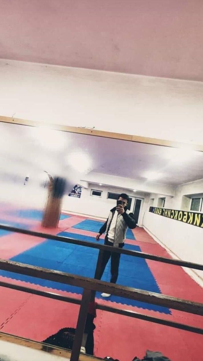  ,   , 29 ,   ,   