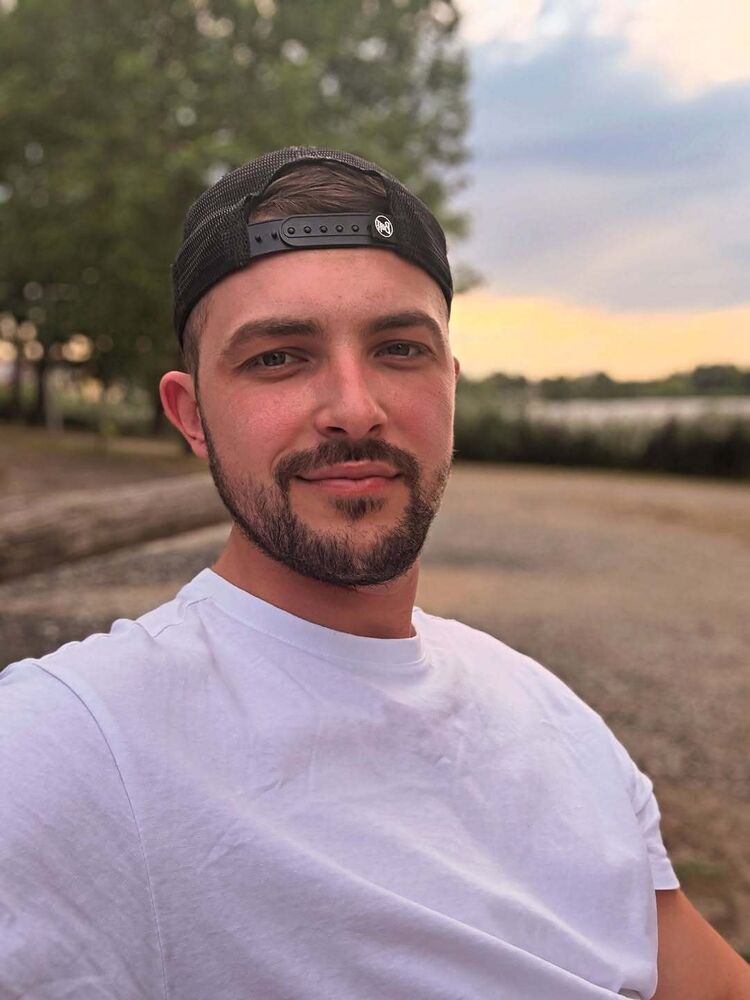 ���� 54934623 ������� �������, 36 ���, ���� ���������� � ������