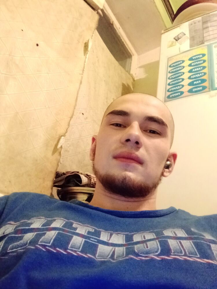 ���� 25674863 ����� ������, 25 ���, ���� ���������� � ������