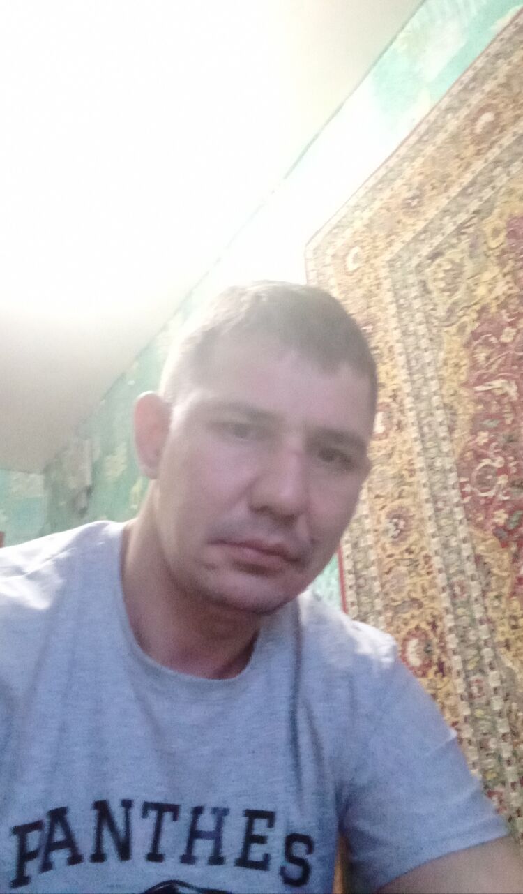  34666933  , 37 ,    