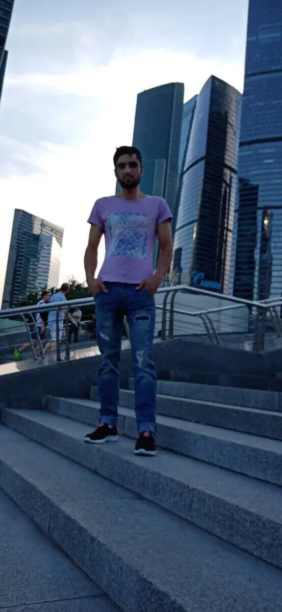 ���������� ������, ���� ������� �����, 31 ���, ������������ ��� ������, ����� � ���������, c�������� ���������